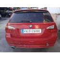 BMW SERIE 3 TOURING (E91)