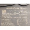 Recambio de modulo electronico para audi a6 c8 (4a2) 45 tdi mild hybrid quattro referencia OEM IAM 4N0907064GD 4N0907064D A2C782