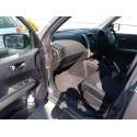 NISSAN X-TRAIL (T31)