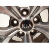 Recambio de llanta para kia sportage basic 4x2 referencia OEM IAM 529103W610  