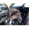 nissan x-trail (t31) del año 2010