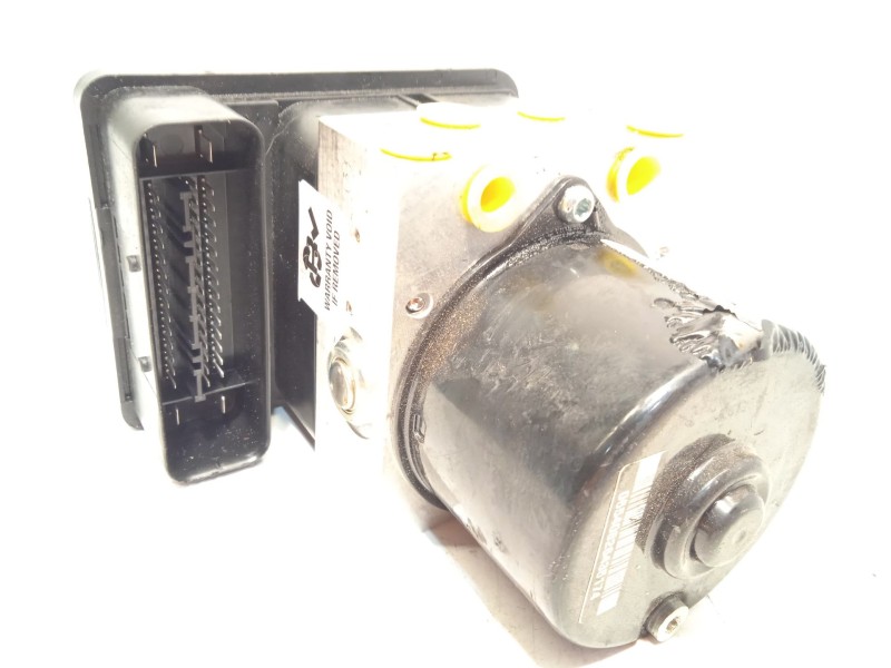 ABS 34516784763 34526784764 10020603514