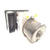 Recambio de abs para bmw serie 3 berlina (e90) 320d referencia OEM IAM 34516784763 34526784764 10020603514