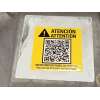 Recambio de caja cambios para mitsubishi asx (ga_w_) 1.6 di-d 4wd referencia OEM IAM 2500A101  