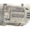 Recambio de caudalimetro para seat leon (kl1, klg) 2.0 tdi referencia OEM IAM 05L906461G  