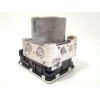 Recambio de abs para volkswagen t-roc (a11, d11) 1.0 tsi referencia OEM IAM 5Q0614517GA 28516322213 10022021544