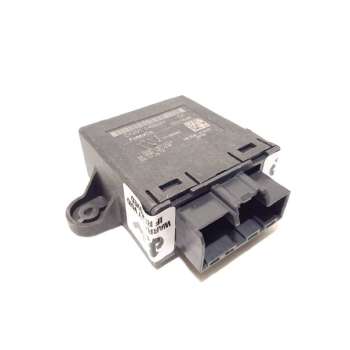 MODULO CONFORT DG9T14B534EA 2146379