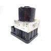 Recambio de abs para bmw serie 3 berlina (e90) 320d referencia OEM IAM 34516784763 34526784764 10020603514