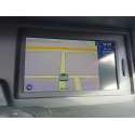 RENAULT SCENIC III