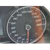 Recambio de cuadro instrumentos para seat leon (5f1) 1.6 tdi referencia OEM IAM 5F0920863A  