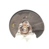 Recambio de mangueta delantera izquierda para lynk & co 01 phev referencia OEM IAM 8888859593  