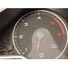 Recambio de cuadro instrumentos para audi a5 coupe (8t) 2.7 tdi referencia OEM IAM 8T0920900M  503001624601