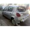 renault clio iii del año 2009