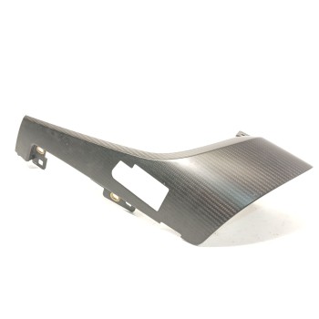 Recambio de moldura para audi r8 (4s3, 4sp) 5.2 fsi quattro referencia OEM IAM 4S0857116A  