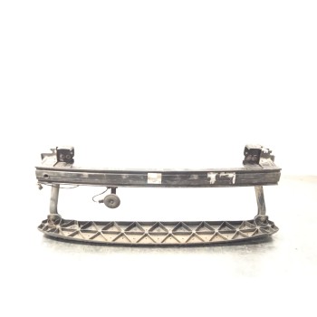 Recambio de refuerzo paragolpes delantero para citroën c-elysee (dd_) 1.6 vti 115 (ddnfp0, ddnfp6, ddnfp9) referencia OEM IAM 96