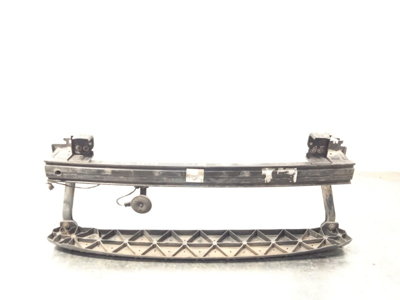 REFUERZO PARAGOLPES DELANTERO 9676906880 