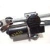 Recambio de motor limpia delantero para kia picanto (ja) gt line referencia OEM IAM 98100G6000  F00S2S2926