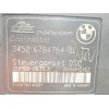 Recambio de abs para bmw serie 3 berlina (e90) 320d referencia OEM IAM 34516784763 34526784764 10020603514