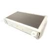Recambio de pantalla multifuncion para opel astra j lim. sport referencia OEM IAM 22764032  