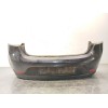 Recambio de paragolpes trasero para seat ibiza (6j5) stylance / style referencia OEM IAM 6J4807421 6J4807421GRU 