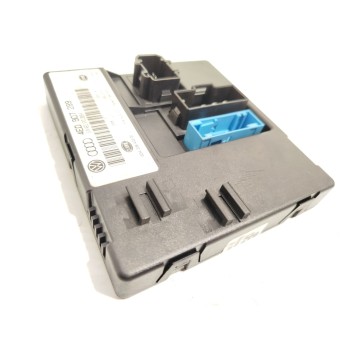 MODULO ELECTRONICO 4E0907289 4E0910289A 5DK008432