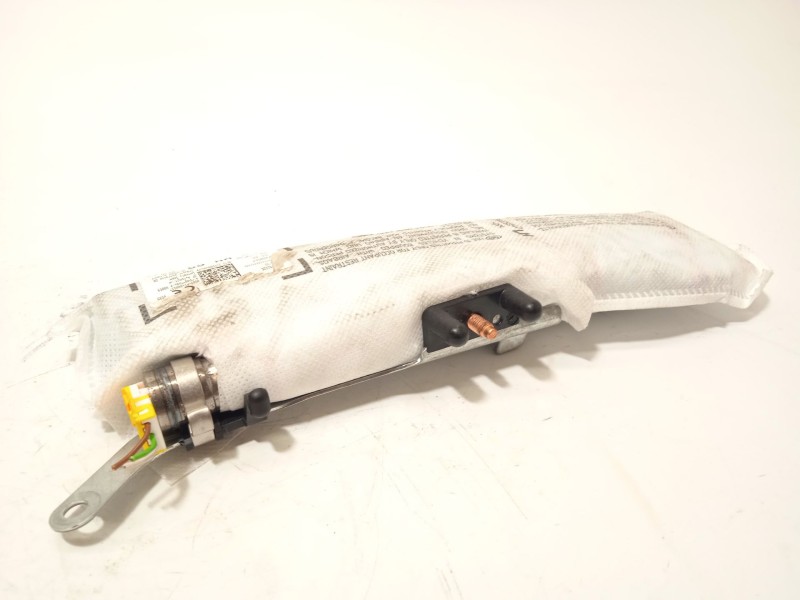 AIRBAG LATERAL DELANTERO IZQUIERDO 5FA880241F 5FA880241F02S 