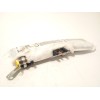 Recambio de airbag lateral delantero izquierdo para cupra formentor (km7, kmp) 1.5 tsi referencia OEM IAM 5FA880241F 5FA880241F0