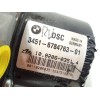 Recambio de abs para bmw serie 3 berlina (e90) 320d referencia OEM IAM 34516784763 34526784764 10020603514