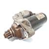 Recambio de motor arranque para volkswagen caddy furgón/kombi maxi kombi bmt referencia OEM IAM 02Z911024H  0001153007