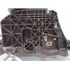 Recambio de palanca cambio para lexus rx (agl20) 450h referencia OEM IAM 3355048531  3382048380