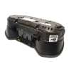 Recambio de cuadro instrumentos para seat leon (5f1) 1.6 tdi referencia OEM IAM 5F0920863A  