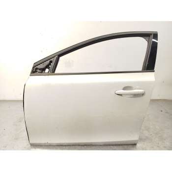 PUERTA DELANTERA IZQUIERDA 32321018 