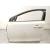 Recambio de puerta delantera izquierda para volvo v40 hatchback (525) d2 referencia OEM IAM 32321018  