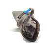 Recambio de retrovisor derecho para renault clio iv authentique referencia OEM IAM 963016264R  