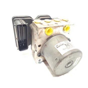 Recambio de abs para hyundai ix35 comfort 2wd referencia OEM IAM 589202Y350 BE6003B106 BH6013I001