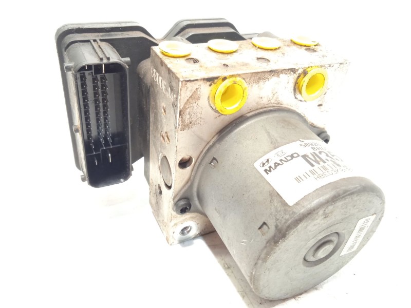 ABS 589202Y350 BE6003B106 BH6013I001