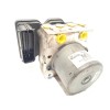 Recambio de abs para hyundai ix35 comfort 2wd referencia OEM IAM 589202Y350 BE6003B106 BH6013I001