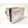 Recambio de abs para volkswagen t-roc (a11, d11) 1.0 tsi referencia OEM IAM 5Q0614517GA 28516322213 10022021544