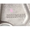 Recambio de mangueta delantera izquierda para lynk & co 01 phev referencia OEM IAM 8888859593  