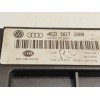 Recambio de modulo electronico para audi a8 d3 (4e2, 4e8) 3.0 tdi quattro referencia OEM IAM 4E0907289 4E0910289A 