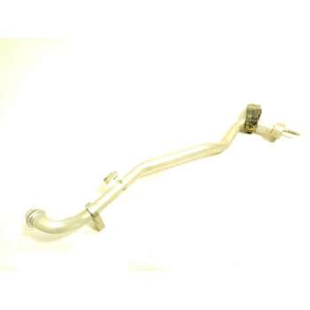 TUBOS AIRE ACONDICIONADO R2X619N617BB3 2698700 