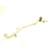 Recambio de tubos aire acondicionado para ford tourneo courier 1.0 ecoboost referencia OEM IAM R2X619N617BB3 2698700 