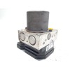 Recambio de abs para hyundai ix35 comfort 2wd referencia OEM IAM 589202Y350 BE6003B106 BH6013I001