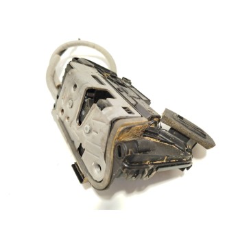 CERRADURA PUERTA DELANTERA DERECHA 5TB837016E 