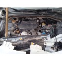 FIAT QUBO (225_)