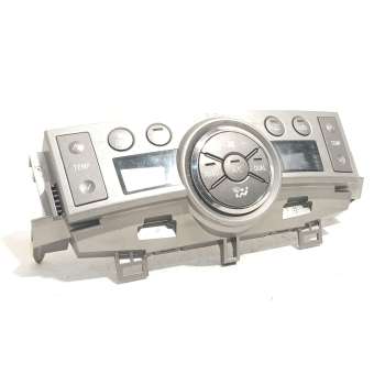 MANDO CLIMATIZADOR 559000F080 559000F080B 