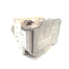 Recambio de abs para hyundai ix35 comfort 2wd referencia OEM IAM 589202Y350 BE6003B106 BH6013I001