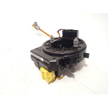 Recambio de anillo airbag para kia sportage iv (ql, qle) 2.0 crdi referencia OEM IAM 934801Y000 120004400 