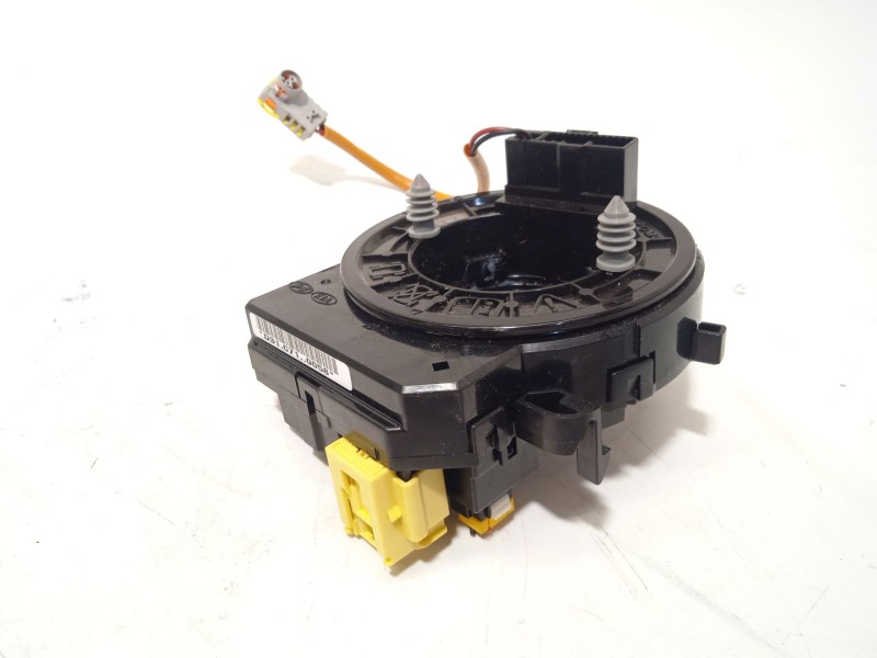 ANILLO AIRBAG 934801Y000 120004400 