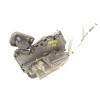 Recambio de cerradura puerta delantera derecha para seat leon (kl1, klg) 2.0 tdi referencia OEM IAM 5TB837016E  